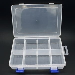 JB179-A_plastic_box_1