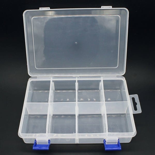 JB179-A_plastic_box_1