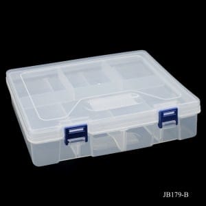 JB179-B_plastic_box_1