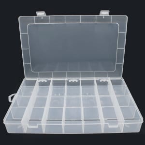 JB179-F_plastic_box_1