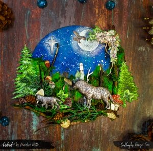 MDF_Circle_Inspiration_1