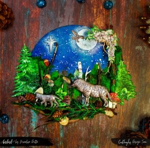 MDF_Circle_Inspiration_1