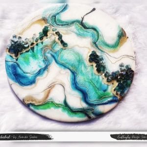 MDF_Circle_Inspiration_2