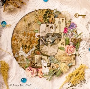 MOnalisa_CrafTangles_MDF_Project