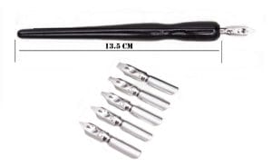 worrison_dip_pen_set_1