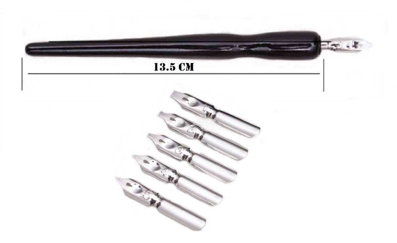 worrison_dip_pen_set_1