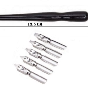 worrison_dip_pen_set_1