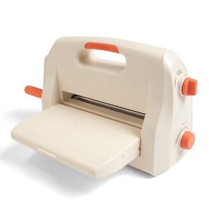 CAEM00_die_cutting_machine_1