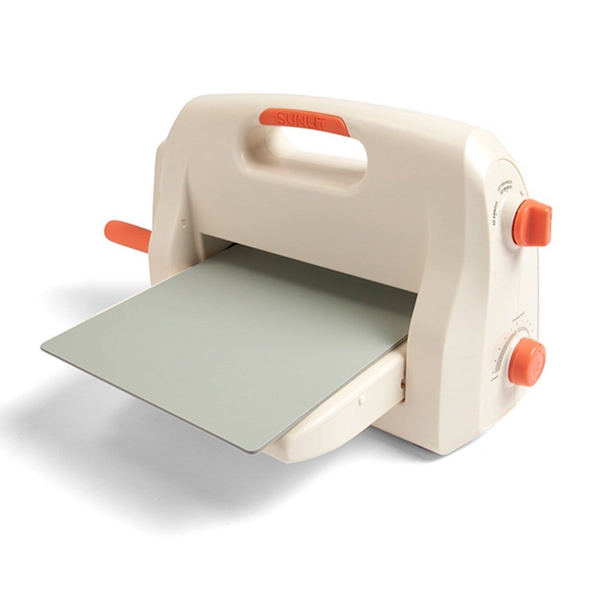 A4 Die Cutting and Embossing Machine CAEM00 die cutting machine 3 CAEM00_die_cutting_machine_3