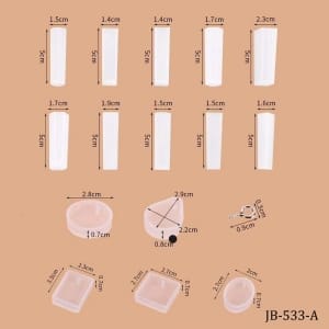 JB-533-A_1_silicone_mould_jewellery