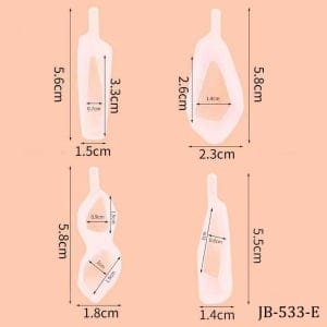 JB-533-E_1_silicone_jewellery_moulds