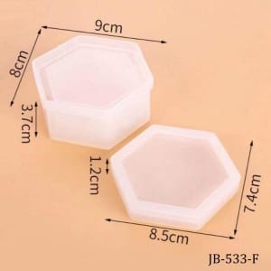 JB-533-F_1_silicone_mould_jewellery_box