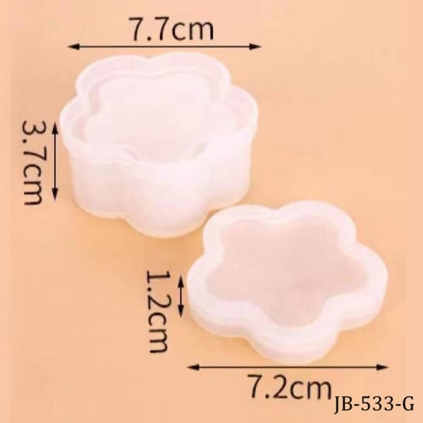 JB-533-G_1_silicone_mould_jewellery_box