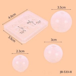 JB-533-H_1_silicone_mould_jewellery