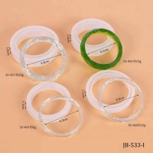 JB-533-I_1_silicone_mould_jewellery