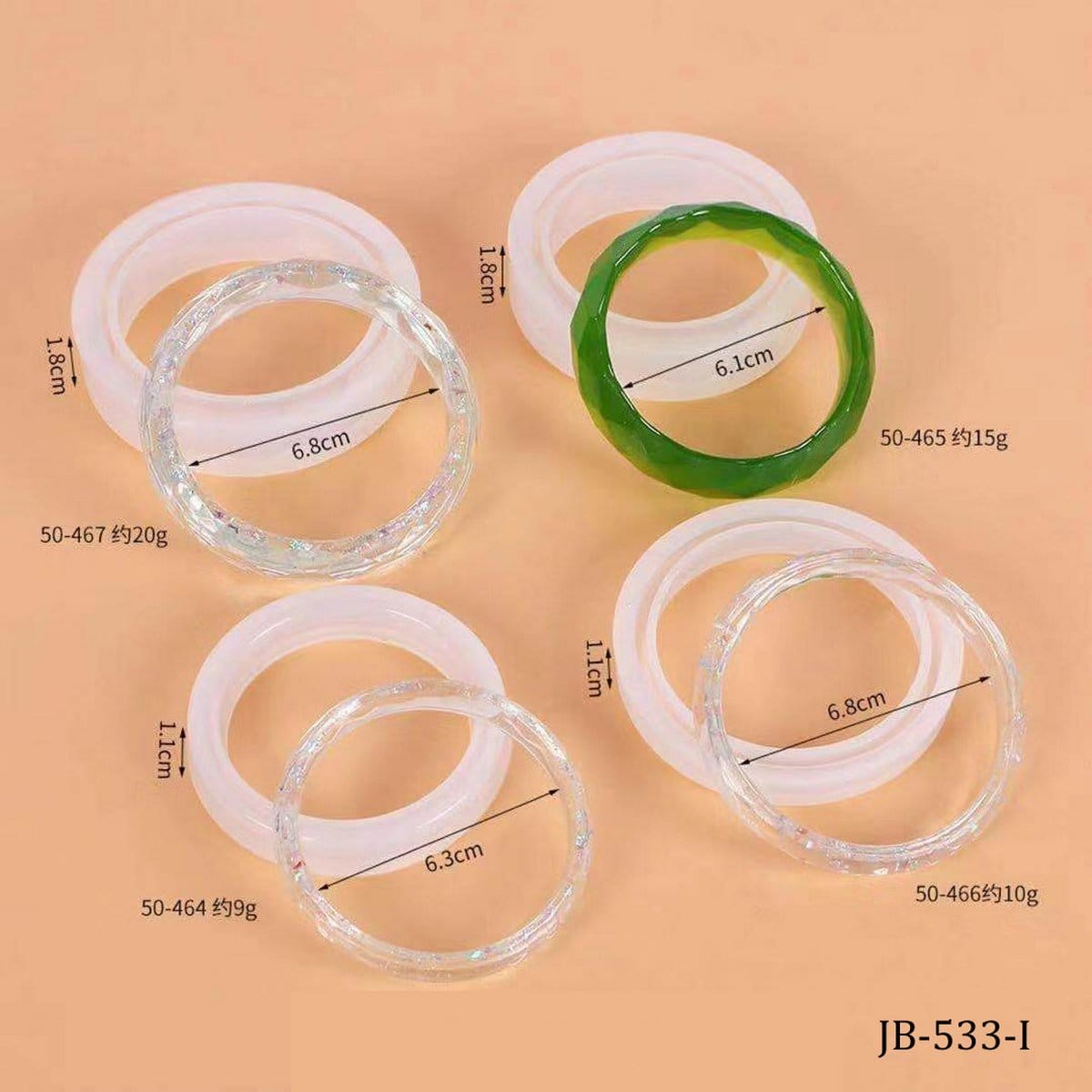 JB-533-I_1_silicone_mould_jewellery