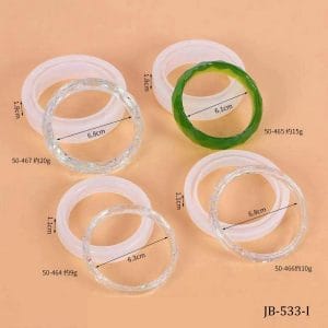 JB-533-I_1_silicone_mould_jewellery
