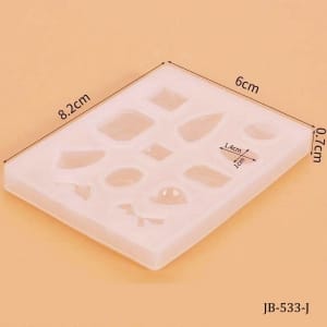 JB-533-J_1_silicone_mould_jewellery