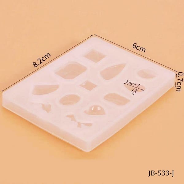 JB-533-J_1_silicone_mould_jewellery