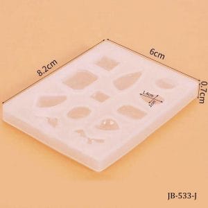 JB-533-J_1_silicone_mould_jewellery