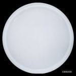 Round Coaster Silicone Mould