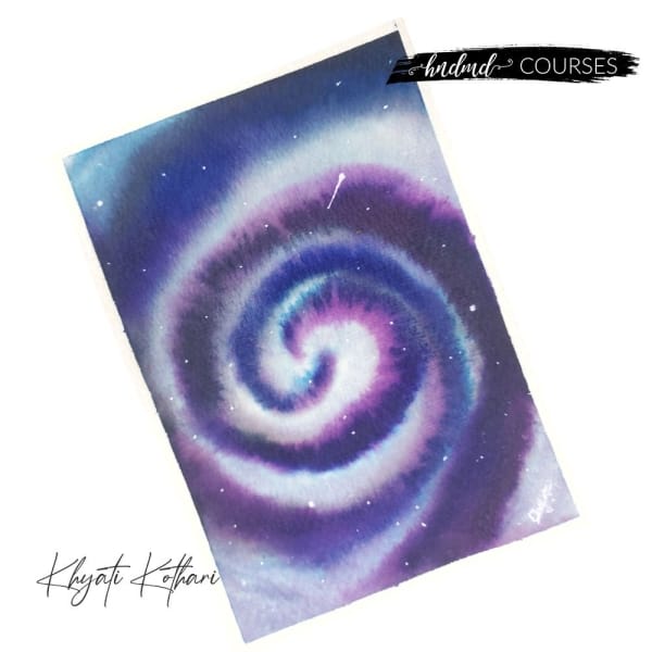 Watercolor_Galaxies_2