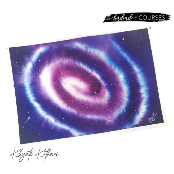 Watercolor_Galaxies_3