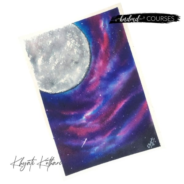Watercolor_Galaxies_4