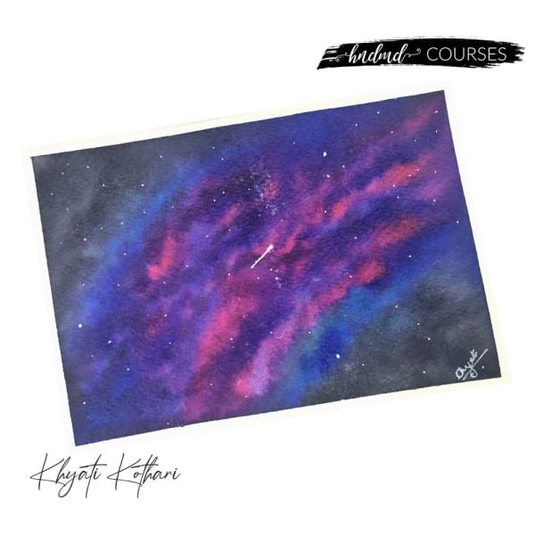 Watercolor_Galaxies_5
