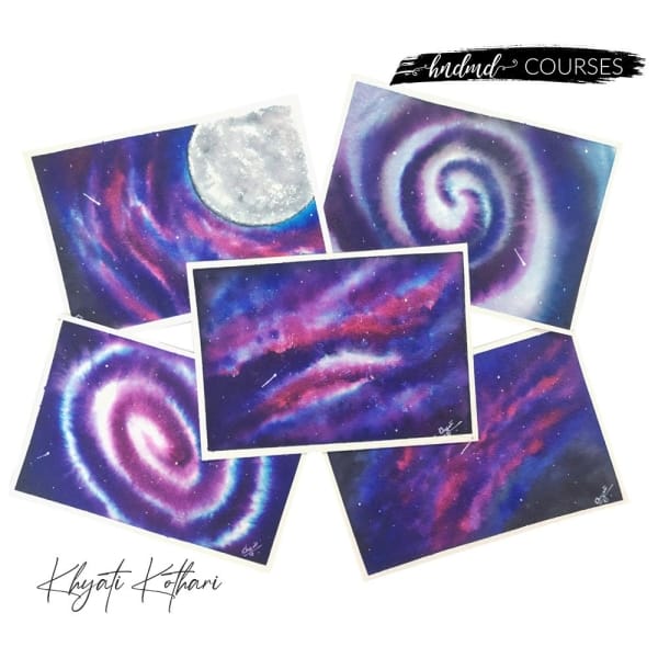 Watercolor_Galaxies_6