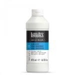 Liquitex Clear Gesso 473 ml