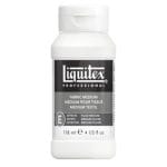 Liquitex Fabric Medium 118ml