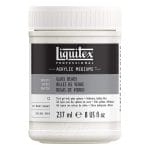 Liquitex Glass Beads Medium (237 ML)