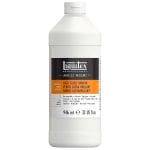 Liquitex High Gloss Varnish (946 ml)