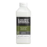 Liquitex Fluid Medium Matte Medium 473ML
