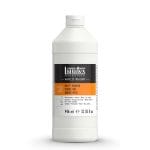 Liquitex Matte Varnish (946 ML)