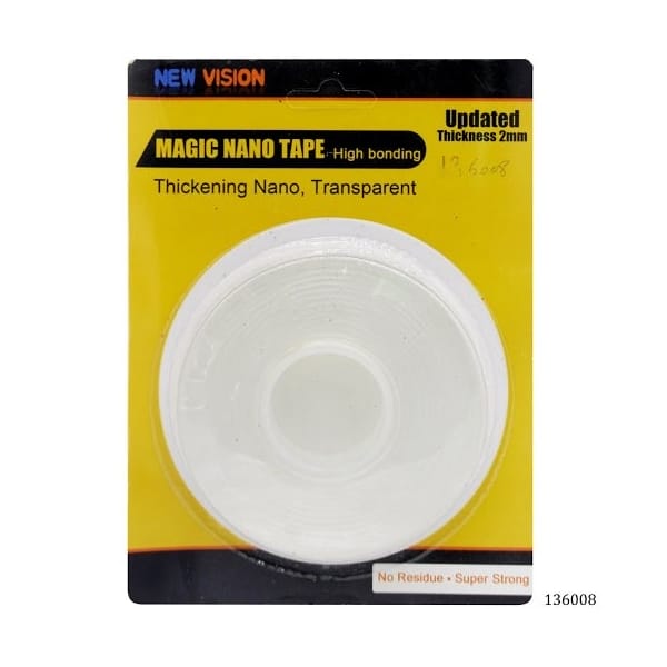 magic_nano_tape_2mm_1