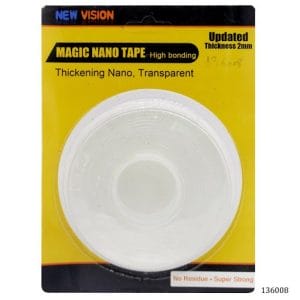 magic_nano_tape_2mm_1