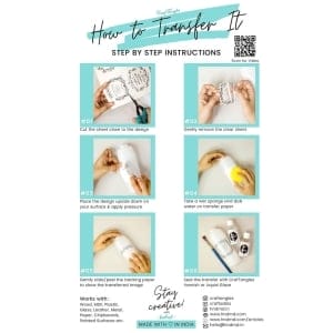 CrafTangles-transfer-sheet