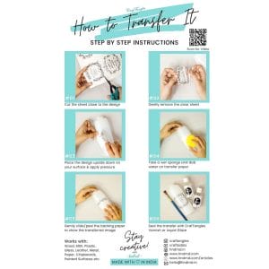 CrafTangles-transfer-sheet