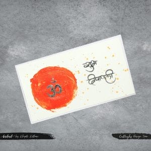 CrafTangles_Steel_Dies_Happy_Diwali_8