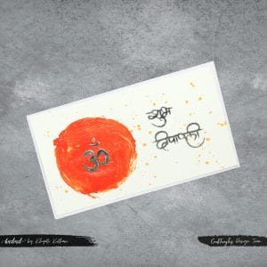 CrafTangles_Steel_Dies_Happy_Diwali_8