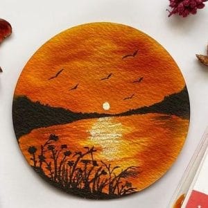 Watercolor_Round_Paper_1