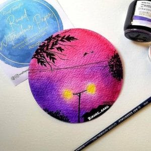 Watercolor_Round_Paper_2