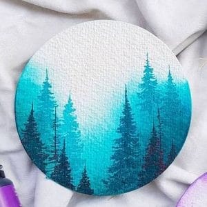 Watercolor_Round_Paper_3