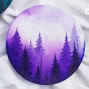 Watercolor_Round_Paper_4