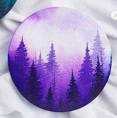 Watercolor_Round_Paper_4