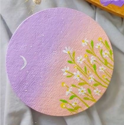 Watercolor_Round_Paper_5