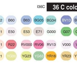 copic_ciao_markers_set_of_36_C_1