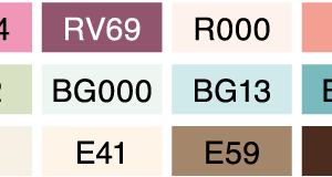 copic_ciao_markers_set_of_36_E_1
